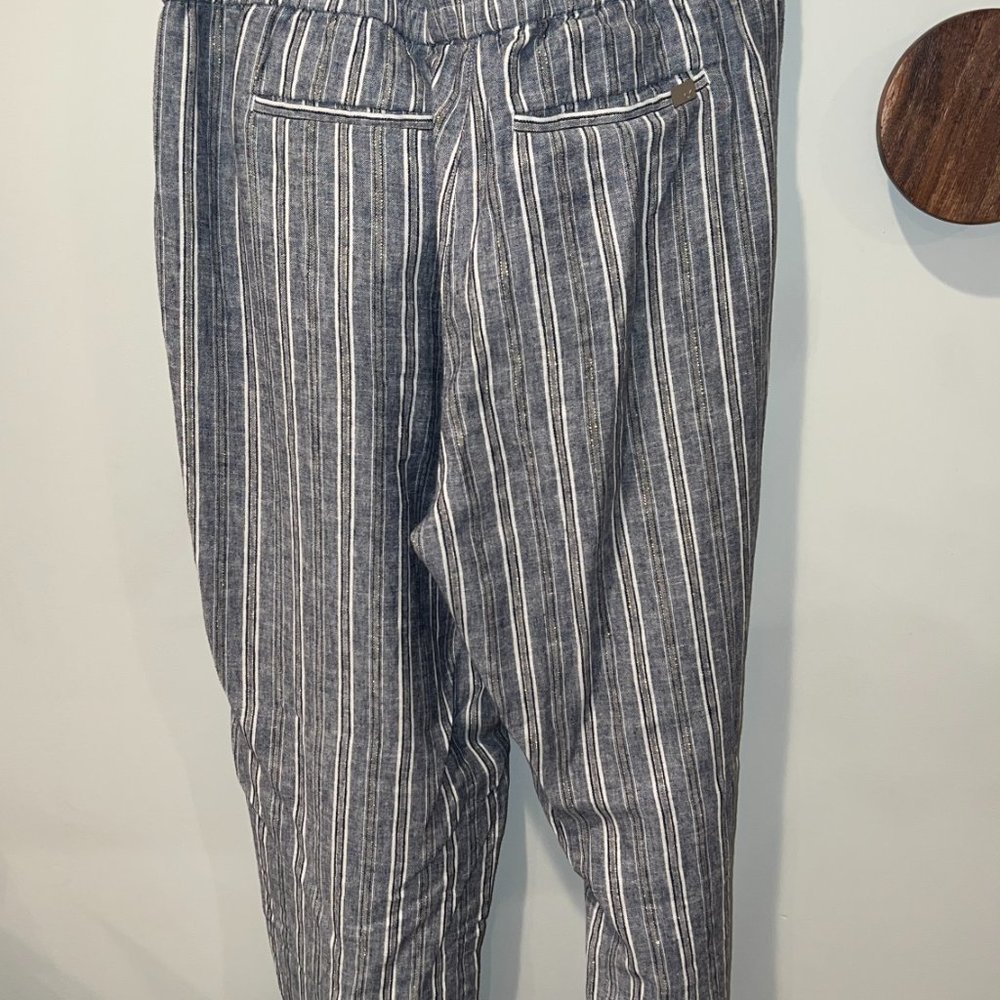 Calvin Klein Pants - Size Medium - image 3